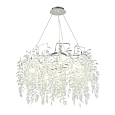 Люстра подвесная Aployt Gertunia APL.847.13.13 Люстра подвесная Aployt Gertunia APL.847.13.13