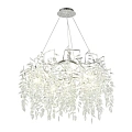Люстра подвесная Aployt Gertunia APL.847.13.13 Люстра подвесная Aployt Gertunia APL.847.13.13