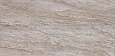 Керамогранит Kerama Marazzi Авентин 40x80 SG802202R х9999036537 Керамогранит Kerama Marazzi Авентин 40x80 SG802202R х9999036537