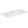 Душевой поддон Ideal Standard T448701 ULTRAFLAT NEW 180x90x2,5 см