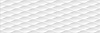 Картинка анонса товара «плитка керамическая kerama marazzi турнон 30x89.5 13058r х9999210484»