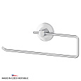 Полотенцедержатель FBS Standard STA 023 Полотенцедержатель FBS Standard STA 023