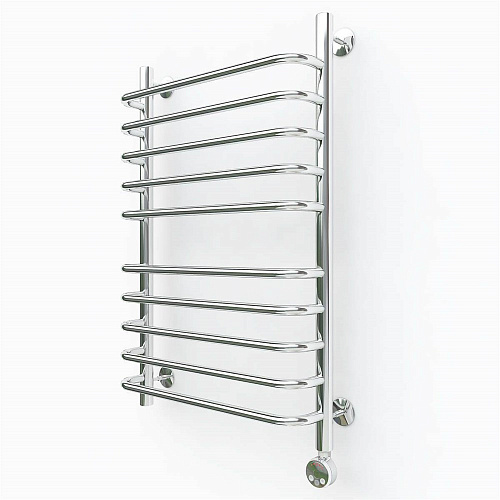 Полотенцесушитель электрический BONNA 1200x600 BN16E-H1200W600-UP Полотенцесушитель электрический BONNA 1200x600 BN16E-H1200W600-UP