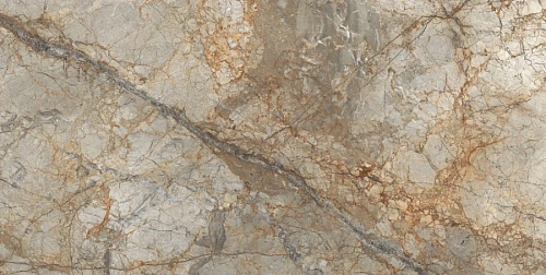 Керамогранит Neodom Supreme Rain Forest 60x120 CV20194 Керамогранит Neodom Supreme Rain Forest 60x120 CV20194