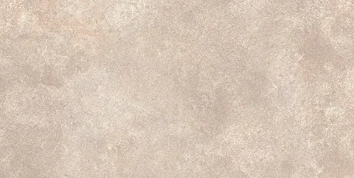 Плитка керамическая Laparet Atlas 20x40 00-00-5-08-01-11-2455 х9999279381 Плитка керамическая Laparet Atlas 20x40 00-00-5-08-01-11-2455 х9999279381