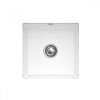 Картинка анонса товара «кухонная мойка villeroy &amp; boch subway 50 su 332501r1 (3325 01 r1) ceramicplus»