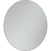 Зеркало Sancos Sfera SF1000 Зеркало Sancos Sfera SF1000