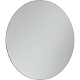 Зеркало Sancos Sfera SF1000 Зеркало Sancos Sfera SF1000