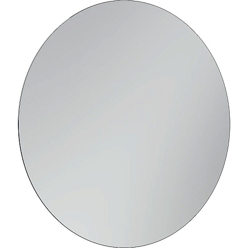 Зеркало Sancos Sfera SF1000 Зеркало Sancos Sfera SF1000