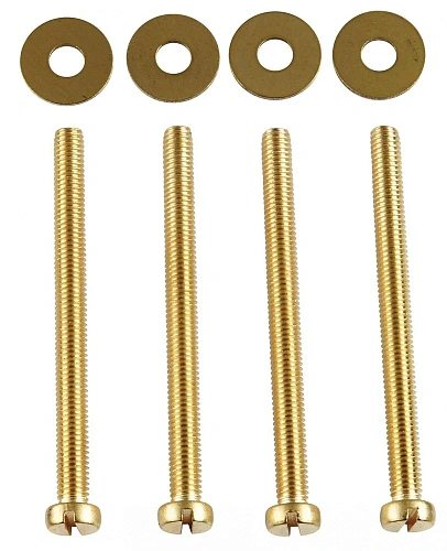 Винты GROHE (4308500M) Винты GROHE (4308500M)