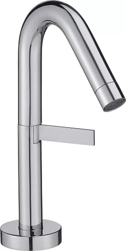 Смеситель для раковины Jacob Delafon Stillness E979-4-CP Смеситель для раковины Jacob Delafon Stillness E979-4-CP