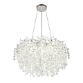 Люстра подвесная Aployt Danusia APL.846.03.10 Люстра подвесная Aployt Danusia APL.846.03.10