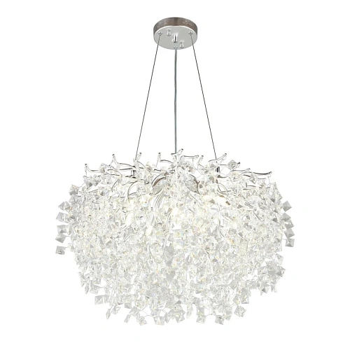 Люстра подвесная Aployt Danusia APL.846.03.10 Люстра подвесная Aployt Danusia APL.846.03.10