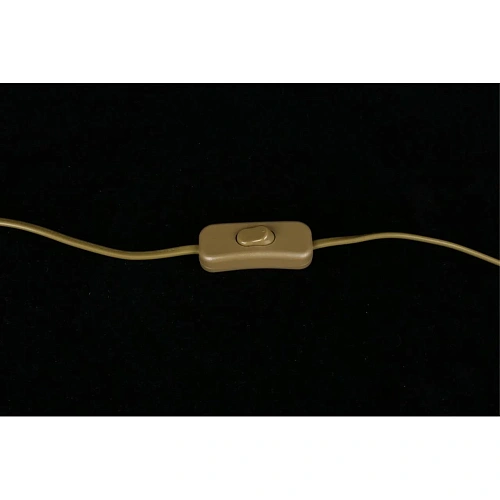 Настольная лампа Aployt Monika APL.739.04.01 Настольная лампа Aployt Monika APL.739.04.01