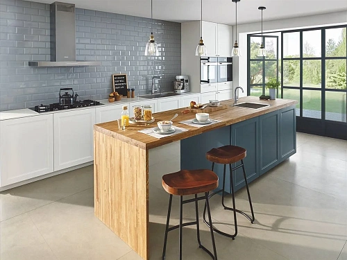 Вентиль вертикальный для подачи фильтрованной воды GROHE Zedra, хром (30026002) Вентиль вертикальный для подачи фильтрованной воды GROHE Zedra, хром (30026002)