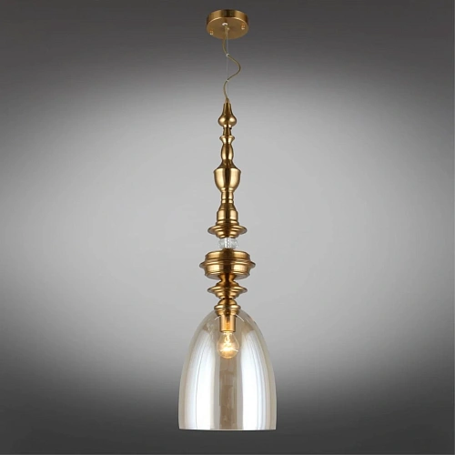 Светильник подвесной Aployt Rena APL.602.06.01 Светильник подвесной Aployt Rena APL.602.06.01