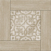 Керамогранит Vitra Grace 45x45 K94427400001VTE0