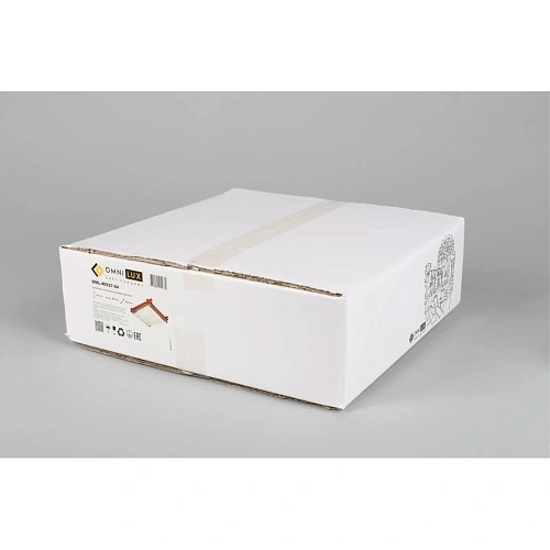 Светильник настенно-потолочный Omnilux Carvalhos OML-40527-04 Светильник настенно-потолочный Omnilux Carvalhos OML-40527-04