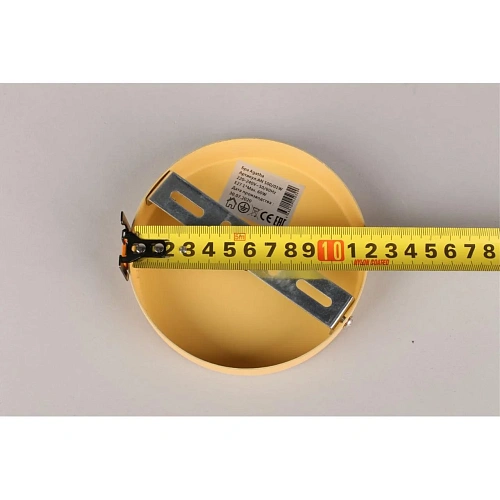 Светильник настенный (Бра) Omnilux Cavaglia OML-65801-01 Светильник настенный (Бра) Omnilux Cavaglia OML-65801-01