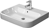 Раковина Duravit Happy D.2 2318650027