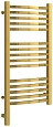 Полотенцесушитель электрический Сунержа Аркус 3.0 800х400 МЭМ левый 03-5704-8040 Золото Полотенцесушитель электрический Сунержа Аркус 3.0 800х400 МЭМ левый 03-5704-8040 Золото