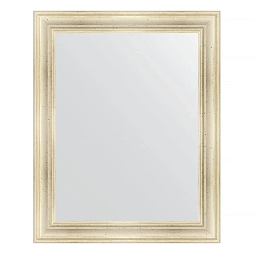 Зеркало в багетной раме Evoform Definite BY 3284 82 x 102 см, травленое серебро Зеркало в багетной раме Evoform Definite BY 3284 82 x 102 см, травленое серебро