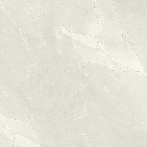 Керамогранит Laparet Astilio 80x80 х9999289534 Керамогранит Laparet Astilio 80x80 х9999289534