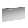Зеркало Laufen Case 120x62 4.4726.1.996.144.1 с подсветкой Зеркало Laufen Case 120x62 4.4726.1.996.144.1 с подсветкой