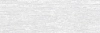 Плитка керамическая Laparet Alcor 20x60 17-10-01-1188 х9999132664