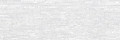 Плитка керамическая Laparet Alcor 20x60 17-10-01-1188 х9999132664 Плитка керамическая Laparet Alcor 20x60 17-10-01-1188 х9999132664