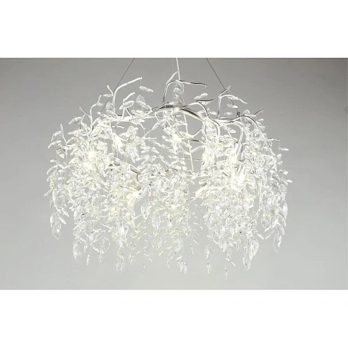 Люстра подвесная Aployt Gertunia APL.847.13.13 Люстра подвесная Aployt Gertunia APL.847.13.13