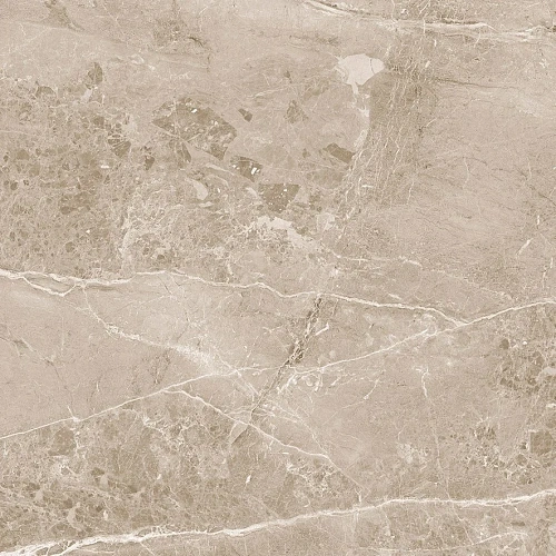 Керамогранит Laparet Obsidian 60x60 х9999287020 Керамогранит Laparet Obsidian 60x60 х9999287020