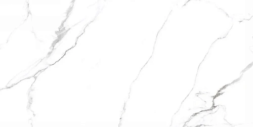 Керамогранит Neodom Massimo Mckinley Glossy 75x150 CV20304 Керамогранит Neodom Massimo Mckinley Glossy 75x150 CV20304