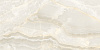 Картинка анонса товара «керамогранит laparet stubay onyx crema 60x120 х9999282606»