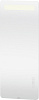 Зеркало Duravit Luv LU976300000 с подсветкой 120 см