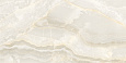 Керамогранит Laparet Stubay Onyx Crema 60x120 х9999282606