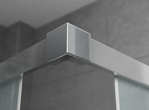 Душевой уголок Ambassador Queen 11011106R (1200x800x2000) Душевой уголок Ambassador Queen 11011106R (1200x800x2000)