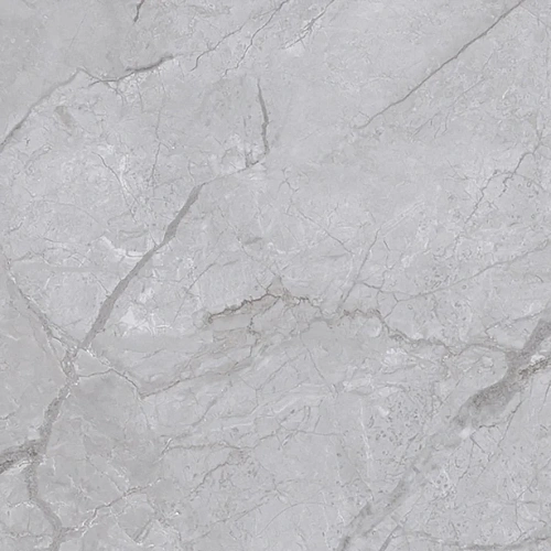 Керамогранит Laparet Antalya 60x60 х9999287033 Керамогранит Laparet Antalya 60x60 х9999287033