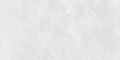 Керамогранит Neodom Cemento Concrete White Matt 60x120 N12610 Керамогранит Neodom Cemento Concrete White Matt 60x120 N12610
