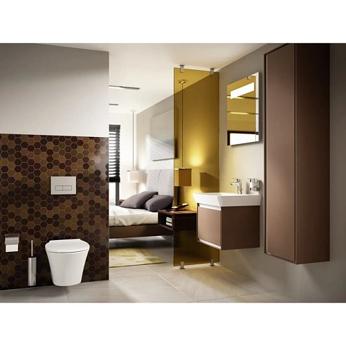 Тумба под раковину Ideal Standard CONNECT AIR E0846VY 60 см Тумба под раковину Ideal Standard CONNECT AIR E0846VY 60 см