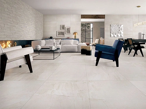 Керамогранит NT Ceramic Zeus NTT9701 ZS612NTT9701P 60x120 Керамогранит NT Ceramic Zeus NTT9701 ZS612NTT9701P 60x120