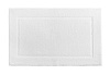 Картинка анонса товара «коврик iddis basic 50x80 (b08m580i12)»