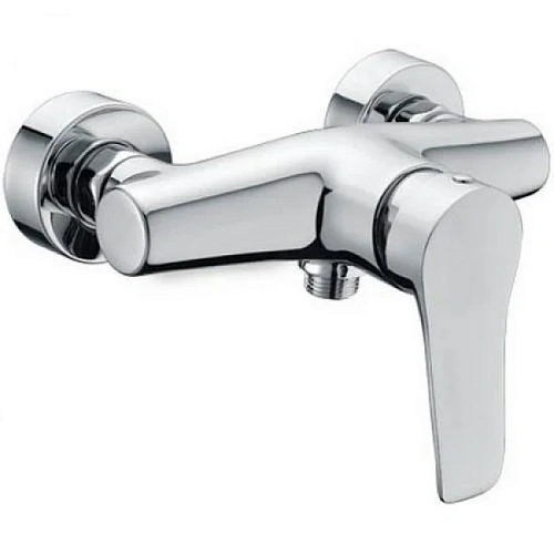 Смеситель для душа Kaiser Sena 74077 Смеситель для душа Kaiser Sena 74077