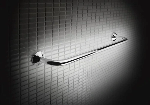 Полотенцедержатель Roca Hotels Classic 815422001 Полотенцедержатель Roca Hotels Classic 815422001