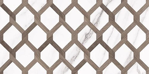 Плитка керамическая Laparet Blanco 20x40 00-00-5-08-00-01-2677 х9999279372 Плитка керамическая Laparet Blanco 20x40 00-00-5-08-00-01-2677 х9999279372