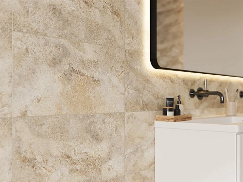 Керамогранит Cersanit Galaxy бежевый рельеф 29,7x59,8 GA4L012 Керамогранит Cersanit Galaxy бежевый рельеф 29,7x59,8 GA4L012