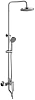 Душевая система Haiba HB2414 Душевая система Haiba HB2414