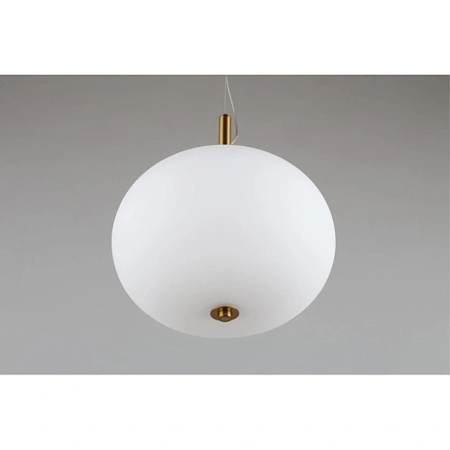 Светильник подвесной Aployt Adeli APL.646.06.15 Светильник подвесной Aployt Adeli APL.646.06.15