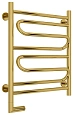 Полотенцесушитель электрический Сунержа Элегия 2.0 600х500 МЭМ левый 03-5218-6050 Золото Полотенцесушитель электрический Сунержа Элегия 2.0 600х500 МЭМ левый 03-5218-6050 Золото