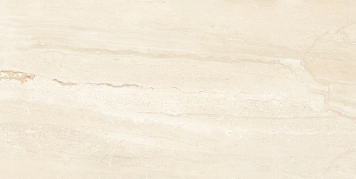 Плитка керамическая Laparet Arena 20x40 00-00-1-08-00-11-475 х9999123270 Плитка керамическая Laparet Arena 20x40 00-00-1-08-00-11-475 х9999123270